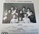 Bonebrake (Simpson), Carrie - Cornell Yearbook 2