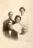 Craddick, Jessie Fremont - Children