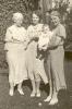 Craddick, Jessie Fremont - Family 1933