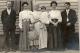 Craddick, Jessie Fremont - Family