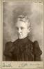Craddick, Jessie Fremont