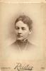 Craddick, Jessie Fremont