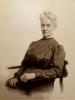 Craddick, Jessie Fremont