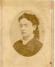 Craddick, Jessie Fremont