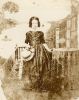 Craddick, Jessie Fremont