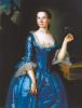 French (Finney), Dorothea.jpg