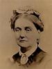 Hopkinson (Biddle), Elizabeth.jpg