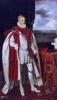 Howard, Charles - 1st Earl of Nottingham.jpg