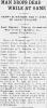 Maxson, Henry Brooks - Obituary.jpg