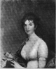 Mifflin (Hopkinson), Emily 1.png