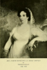Mifflin (Hopkinson), Emily 2.png