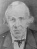 Minerd, Daniel Sr
