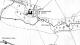 Montgomery, Hugh 4th - Robertland Map