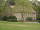 Sisler, Michael - Mt Pleasant Iron Works House